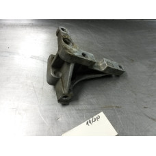 99X010 Air Compressor AC Bracket For 14-16 Jeep Cherokee 2.4 04627309AB 99X010 Air Compressor AC Bracket For 14-16 Jeep Cherokee 2.4 04627309AB